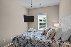Chadwick Cottage 3 Bedroom Townhouse