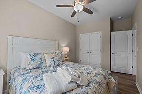 Chadwick Cottage 3 Bedroom Townhouse