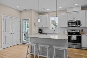 Chadwick Cottage 3 Bedroom Townhouse