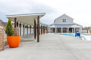 Chadwick Cottage 3 Bedroom Townhouse