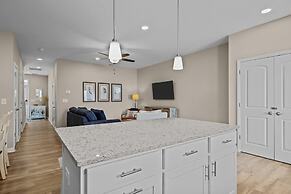 Chadwick Cottage 3 Bedroom Townhouse