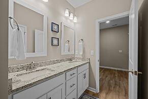 Chadwick Cottage 3 Bedroom Townhouse