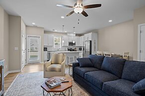 Chadwick Cottage 3 Bedroom Townhouse