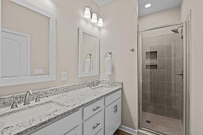 Chadwick Cottage 3 Bedroom Townhouse