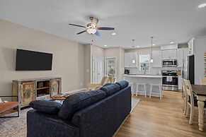 Chadwick Cottage 3 Bedroom Townhouse