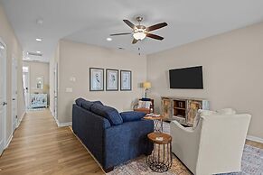 Chadwick Cottage 3 Bedroom Townhouse