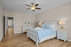 Chadwick Cottage 3 Bedroom Townhouse