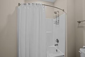 Chadwick Cottage 3 Bedroom Townhouse