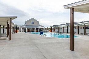 Chadwick Cottage 3 Bedroom Townhouse