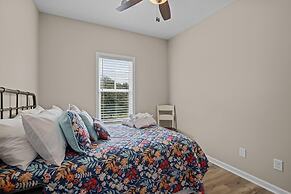 Chadwick Cottage 3 Bedroom Townhouse