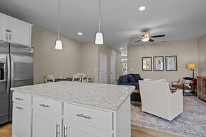 Chadwick Cottage 3 Bedroom Townhouse