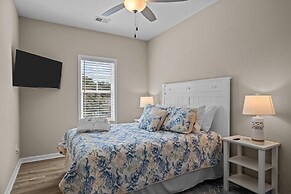 Chadwick Cottage 3 Bedroom Townhouse