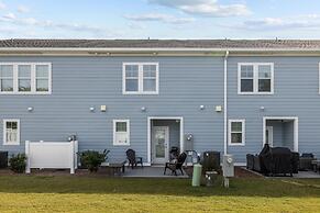 Chadwick Cottage 3 Bedroom Townhouse