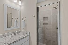 Chadwick Cottage 3 Bedroom Townhouse