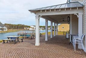 Chadwick Cottage 3 Bedroom Townhouse