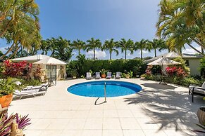 Gibbes Glade Villa 4 Bedroom Home by Bluescape