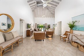 Gibbes Glade Villa 4 Bedroom Home by Bluescape