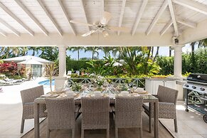 Gibbes Glade Villa 4 Bedroom Home by Bluescape