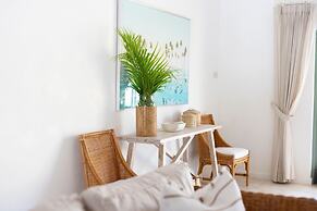 Gibbes Glade Villa 4 Bedroom Home by Bluescape