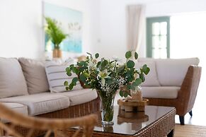 Gibbes Glade Villa 4 Bedroom Home by Bluescape