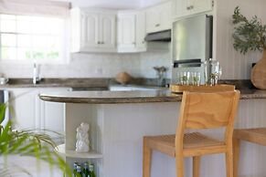 Gibbes Glade Villa 4 Bedroom Home by Bluescape