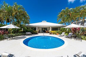 Gibbes Glade Villa 4 Bedroom Home by Bluescape