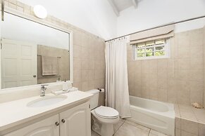 Gibbes Glade Villa 4 Bedroom Home by Bluescape