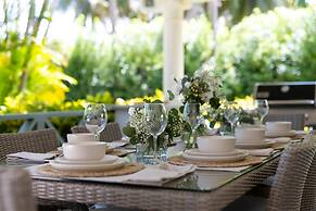 Gibbes Glade Villa 4 Bedroom Home by Bluescape