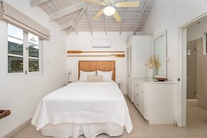 Gibbes Glade Villa 4 Bedroom Home by Bluescape