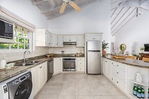 Gibbes Glade Villa 4 Bedroom Home by Bluescape