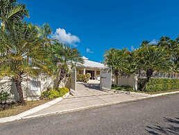 Gibbes Glade Villa 4 Bedroom Home by Bluescape