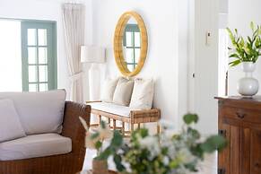 Gibbes Glade Villa 4 Bedroom Home by Bluescape