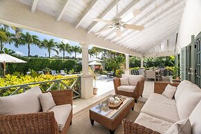 Gibbes Glade Villa 4 Bedroom Home by Bluescape