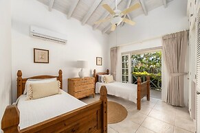 Gibbes Glade Villa 4 Bedroom Home by Bluescape