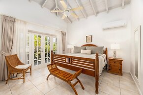 Gibbes Glade Villa 4 Bedroom Home by Bluescape