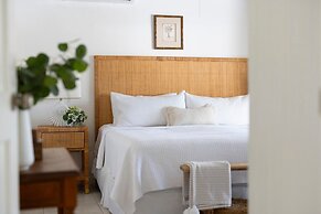 Gibbes Glade Villa 4 Bedroom Home by Bluescape