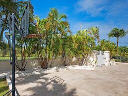 Gibbes Glade Villa 4 Bedroom Home by Bluescape