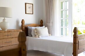 Gibbes Glade Villa 4 Bedroom Home by Bluescape