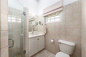 Gibbes Glade Villa 4 Bedroom Home by Bluescape