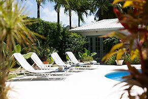 Gibbes Glade Villa 4 Bedroom Home by Bluescape