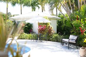 Gibbes Glade Villa 4 Bedroom Home by Bluescape