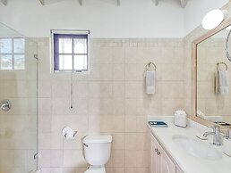 Gibbes Glade Villa 4 Bedroom Home by Bluescape