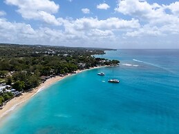 Gibbes Glade Villa 4 Bedroom Home by Bluescape