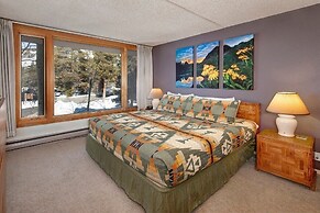 1776 Decatur 4 Bedroom Condo