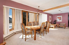 1776 Decatur 4 Bedroom Condo