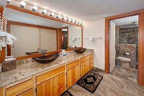 1776 Decatur 4 Bedroom Condo