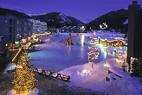 1776 Decatur 4 Bedroom Condo