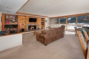 1776 Decatur 4 Bedroom Condo