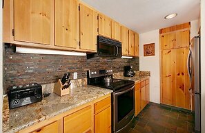 1776 Decatur 4 Bedroom Condo