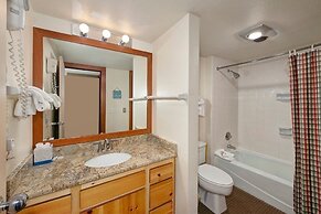 1776 Decatur 4 Bedroom Condo